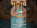 Simon e Ethan vi aspettano su Amazon, con la loro Storia - Scommessa proibita 📖