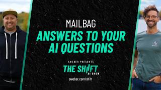 Is Your AI Subscription Actually Worth It? Here's How to Tell. / The Shift AI Show