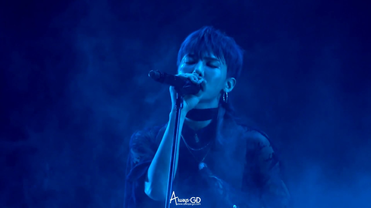 ACT III, M.O.T.T.E In Taipei 