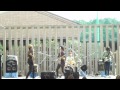 ナンバーガール/copy/MANGASICK