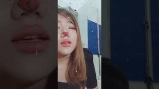 Download Lagu April - Fiersa Besari (Cover) MP3