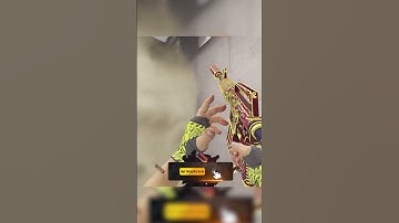 Смоук в коннектор!  #cs2 #csgo #cs2guide #ксго #counterstrike #flash #игры