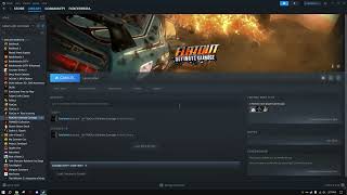 [OUTDATED] FlatOut Ultimate Carnage is broken on Steam. (FIXED IN 2024!)