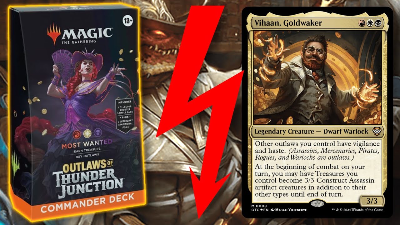 coin flip card mtg The 10 Best Coin Flip Cards In MTG
