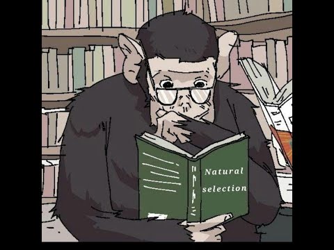 كيف يمكننا معرفة الكائن الحي و كيف نستطيع ان نفرق بين الانواع
