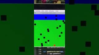 Celebrity TERM PROJECT DEMO: CUBE RUNNER Wealth