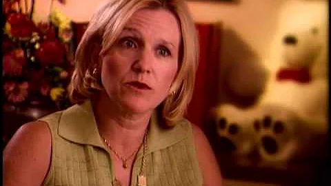 Protecting Children: A Mandated Reporter's Guide To Recognizing and Reporting Child Abuse & Neglect