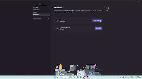 ⚡ROBLOX FAKE LINK PROFILE TUTORIAL NOVEMBER 2025 COOKIE LOGGER HOW MAKE WORKING ROBLOX LINK⚡
