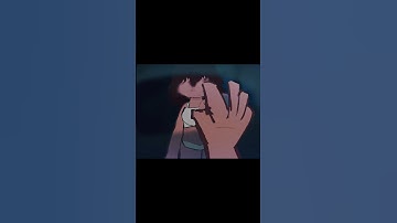 Fat funny friend.. ⚠️vent⚠️ (also FF test :3) #gacha #gachaedits #vent #frontface #animation #tween