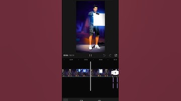 S M O O T H 🔥// Capcut editing tutorial, ff edit tutorial, lobby edit ff #shorts​