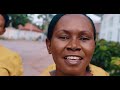 Goba SDA Choir Usiogope Goba SDA Choir Usiogope