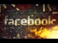 🔞 СКАНДАЛЬНАЯ ПРАВДА: Facebook!
