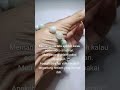 Gelang giok 10mm bandul 150.000 rekber 085311555545