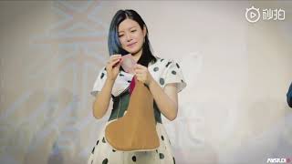 Team Thỏ Hồng Fanpage: Hiểu ღ Hy forever 陈晓 ღ 陳妍希 (https://www...