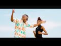 Jckcardinal 5 ft classic baby tanganyika matin  clip officiel vido 