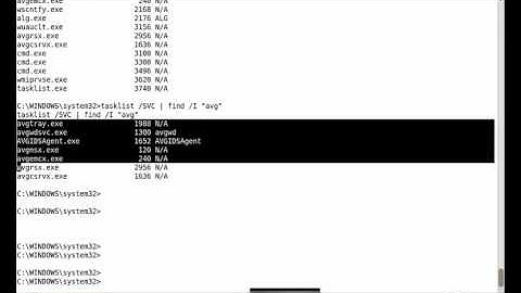 SecurityTube Metasploit Framework Expert Part 07