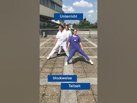 würzburg uniklinik stellenangebote
