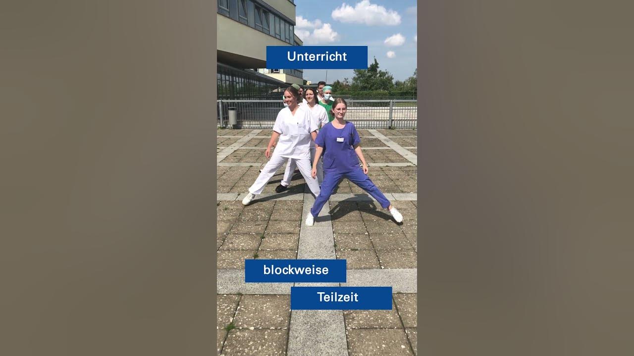 stellenanzeigen uniklinik würzburg