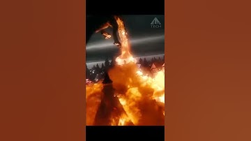 Intro Templates Without Text, Free Copyright, Free Download, Effects for TikTok, #Shorts H#120