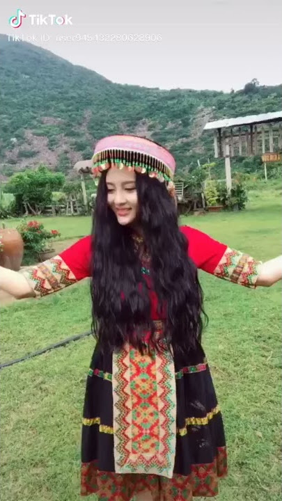 Võ Huỳnh Ngọc Phụng - Pong kyubi