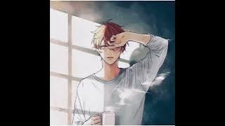 Hetakuso - (Official Audio) The Given