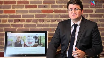 ACA Filing Requirements - ExpressIRSForms