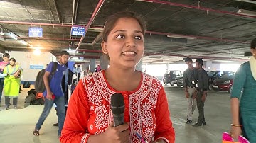 Problem Solving through Programming in C 2_Feedback_Kovilambakkam set2 18