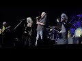 Kansas - Dust In The Wind - 04/01/2023 - The Venue at Thunder Valley - Lincoln, Ca. - 4K Video