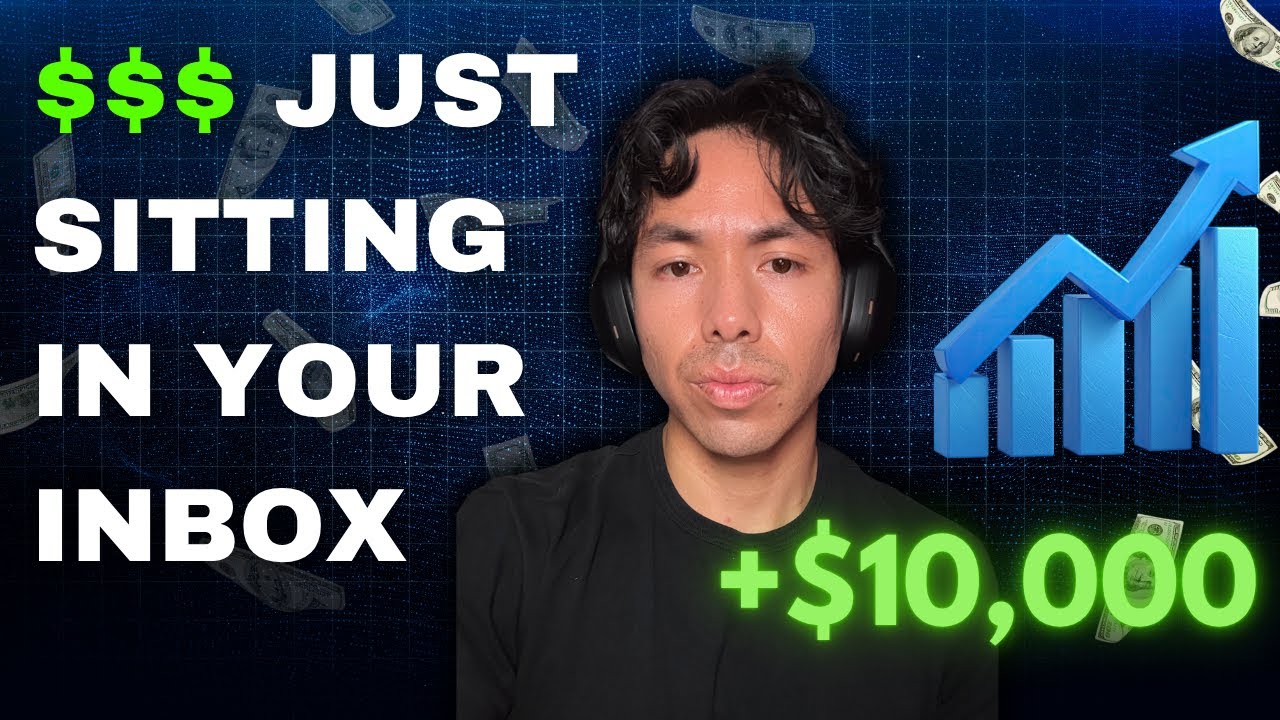 live build: ai conversations tracker—book more meetings (notion, instantly, & n8n)