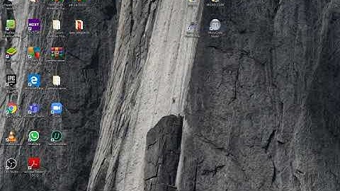 SIMULACIÓN DE SEMÁFORO EN MICROCODE STUDIO Y PROTEUS 8 PROF.