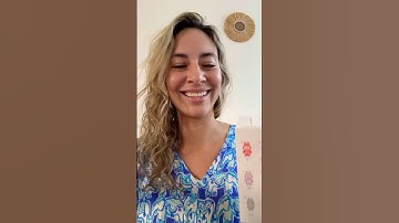 Labubu unboxing #labubu #unboxing #blindbox #cute #popmart #toys #haul