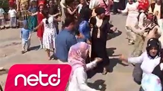 Akkuşlu Metin - Akkuş'tan Niksar'a Resimi