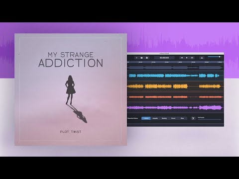 Xtrax Stems Download Mac