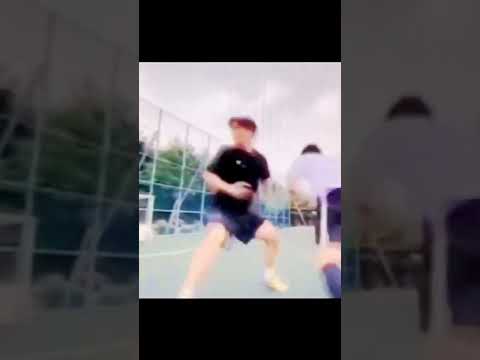 Футболист такого не ожидал #Shorts