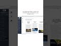 Car Dealership - Launch Facebook ads in 60 second #cardealership #facebookads #getmoreclients