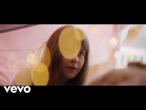 Liliane Rovere Je Marche Pour Avancer