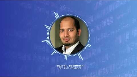 Application Security: how improper error handling can lead to remote code execution