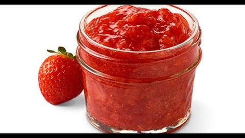 Ableton Push Jam Sesh #1