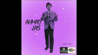 Ahmad Jais Menanti Di Ambang Syurga (Stereo Mix) (2025)