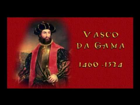 Videó: Megtalálta A Legrégebbi Tengeri Asztrolabuszt, Amely A Vasco Da Gama Matrózoké Volt - Alternatív Nézet