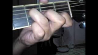 Ress Herlambang-Menyesal Cover