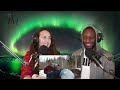 Amy-Rose en Saul trouwen? Guido nog met Marja? Winter Vol Liefde. - Datingshows de podcast 14