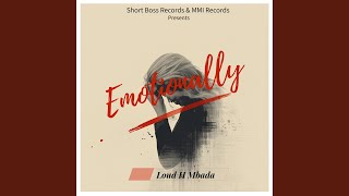 Download Lagu Emotionally