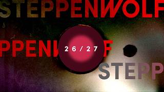 Our 2026/27 Season | Steppenwolf Theatre Co.