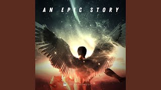 Download Lagu An Epic Story Download Lagu An Epic Story