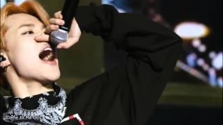 DownloadBTS Ma city HYYH PT2 JAPAN ON STAGE MP3 MP4 BTS Ma city HYYH PT2 JAPAN ON STAGE