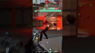 ACE @duwxs @em1x1z #Valorant #Clutch #Ace #FPS #GamerBR  #highlighter #brimstone