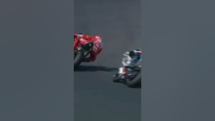 MotoGP San Marino 2022 Full Race 4 September 2022#shorts #motogp #peccobagnaia #bastianini