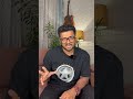 जानिए क्या है B2B, B2C, D2C Business Model 🤔 | Nitin Joshi #shorts