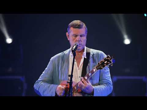 Александр Новиков Вы уезжаете